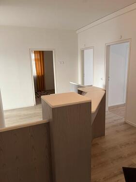 Foto - Büro-Praxis - 1.650,00&nbsp;EUR Kaltmiete, ca.&nbsp; 15,00&nbsp;m&sup2;