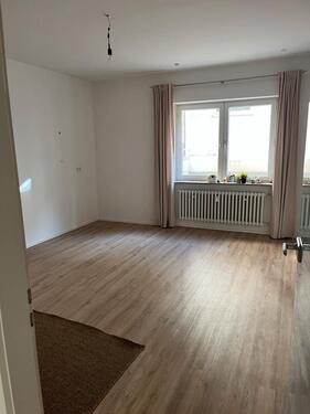 Foto - andere zur Miete in Freising