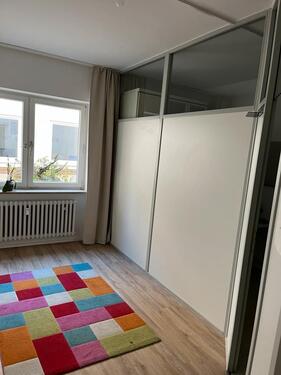 Foto - andere in Freising