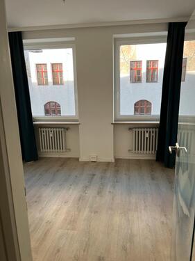 Foto - andere in Freising zur Miete