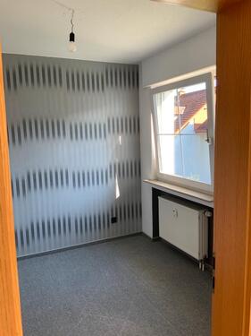 Foto - 2 Zimmer Etagenwohnung in Lüdenscheid