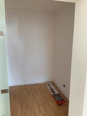 Foto - Etagenwohnung in Lüdenscheid zur Miete