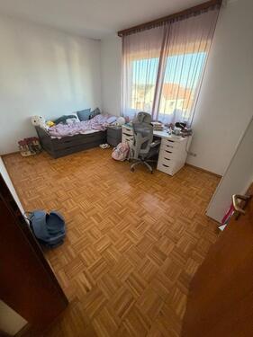 Foto - Perfektes Zuhause für Familien: Helle 4-Zimmer-Wohnung mit Balkon