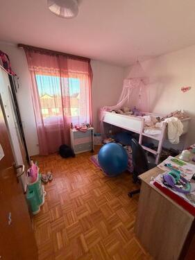 Foto - 4 Zimmer Etagenwohnung in Jockgrim