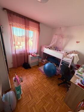 Foto - Etagenwohnung in Jockgrim zur Miete