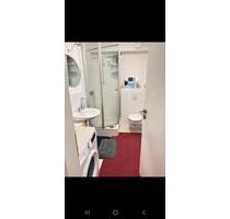 Ab sofort. 3 Zimmerwohnung St Goar Altstadt - Sankt Goar