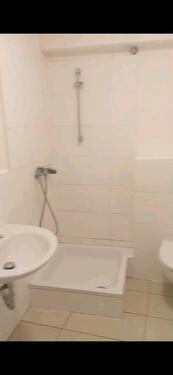 Foto - 3 Zimmer Etagenwohnung zur Miete in Sankt Goar