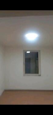 Foto - 3 Zimmer Etagenwohnung in Sankt Goar