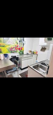 Foto - Etagenwohnung in Sankt Goar zur Miete