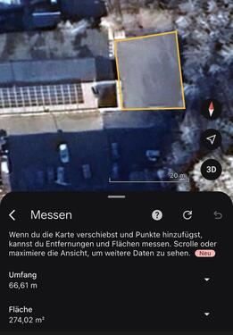 Foto - andere in Marktredwitz