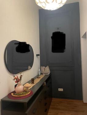 Foto - Erdgeschoßwohnung in Wiesbaden zur Miete