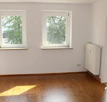 Hübsche 2-Raum-Wohnung zur Vermietung in Waldkirchen - Grünhainichen