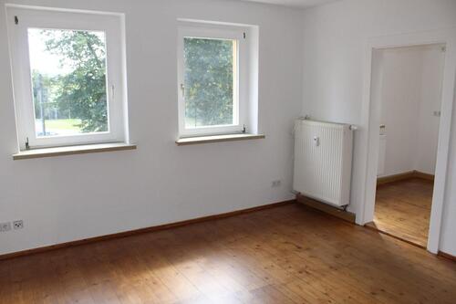 Foto - 2 Zimmer Etagenwohnung zur Miete in Grünhainichen