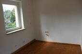Foto - Etagenwohnung in Grünhainichen zur Miete