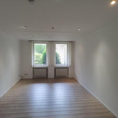 Foto - Schöner großer Raum in unserer netten Bürogemeinschaft