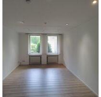 Schöner großer Raum in unserer netten Bürogemeinschaft - Oldenburg Ziegelhof