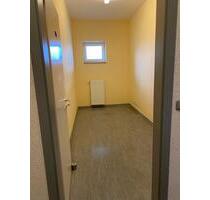 Lagerraum 9qm - 45,00&nbsp;EUR Kaltmiete, ca.&nbsp; 5,00&nbsp;m&sup2; in Suderburg (PLZ: 29556)