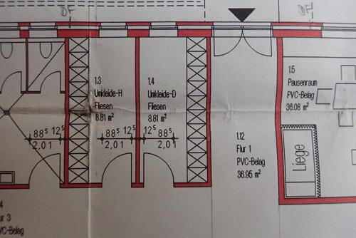 Foto - andere zur Miete in Suderburg