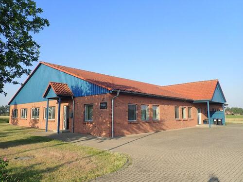 Foto - andere in Suderburg