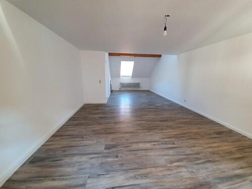 Foto - 4.5 Zimmer Maisonettenwohnung zur Miete in Waldshut-Tiengen