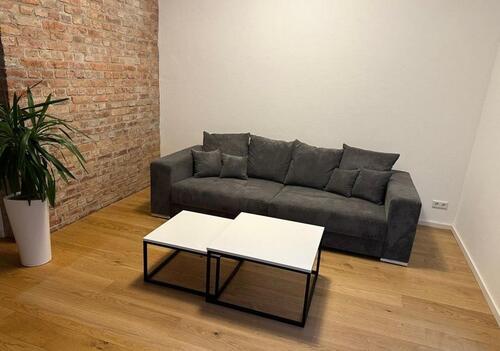 Foto - 3 Zimmer Etagenwohnung zur Miete in Chemnitz