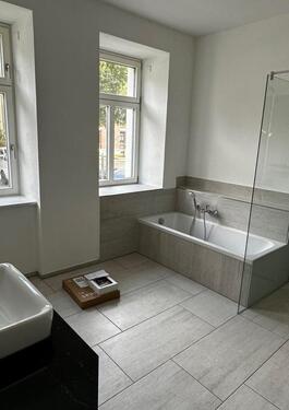 Foto - 3 Zimmer Etagenwohnung in Chemnitz