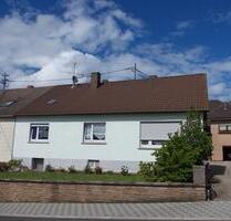 Privatverkauf, Doppelhaushälfte in Pirmasens- Fehrbach