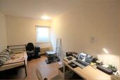 Foto - 1 Zimmer Erdgeschoßwohnung zur Miete in Saarbrücken