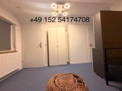 Foto - 2-Zimmer-Wohnung mit EBK in Top-Lage - sofort verfügbar