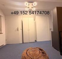 2-Zimmer-Wohnung mit EBK in Top-Lage - sofort verfügbar - Landau in der Pfalz