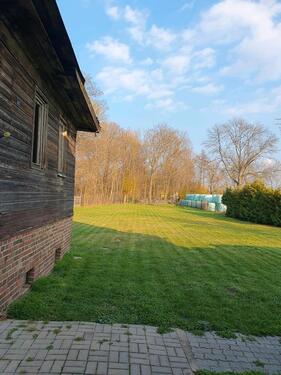 Foto - 6 Zimmer Bauernhaus, Landhaus zum Kaufen in Pegau