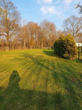 Foto - Bauernhaus, Landhaus in Pegau zum Kaufen