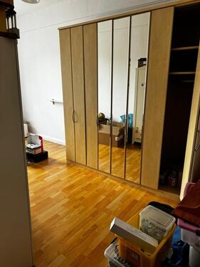 Foto - 2 Zimmer Etagenwohnung in Eilenburg