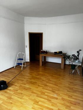 Foto - Etagenwohnung in Eilenburg zur Miete