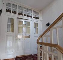 ✨ Jugendstil-Juwel an der Lahn: 125 m² Wohntraum in Altstadtnähe - Wetzlar