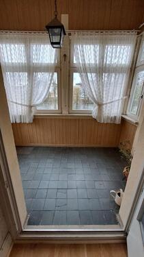 Foto - 4 Zimmer Etagenwohnung in Wetzlar