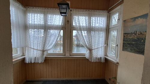 Foto - Etagenwohnung in Wetzlar zur Miete