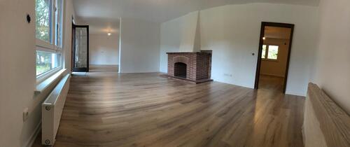 Foto - 2 Zimmer Erdgeschoßwohnung zur Miete in Freudenberg