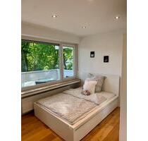 3 WG Zimmer in München Rammersdorf Perlach ab sofort