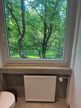 Foto - Etagenwohnung in München zur Miete