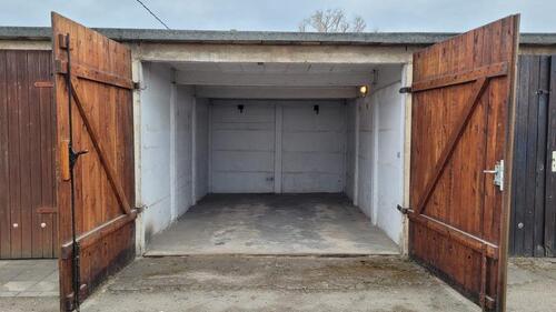 Foto - andere zur Miete in Nünchritz