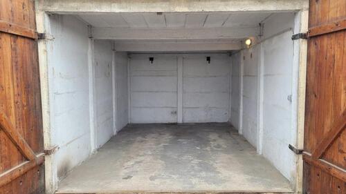 Foto - andere in Nünchritz