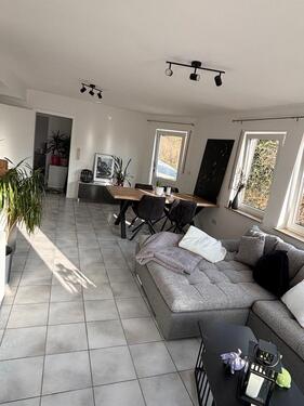 Foto - 2 Zimmer Erdgeschoßwohnung in Schrozberg