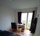 Foto - 1 Zimmer Etagenwohnung in Berlin