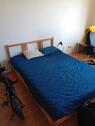 Foto - Etagenwohnung in Berlin zur Miete