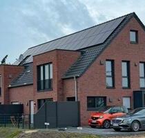 Wohnung 87 m² mit Terrasse - 960,00&nbsp;EUR Kaltmiete, ca.&nbsp; 87,00&nbsp;m&sup2; in Salzbergen (PLZ: 48499)