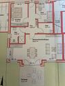 Foto - 3 Zimmer Etagenwohnung zur Miete in Salzbergen
