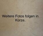 Foto - 3 Zimmer Etagenwohnung in Salzbergen