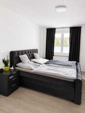 Foto - Etagenwohnung in Dresden zur Miete