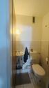 Foto - 3 Zimmer Dachgeschoßwohnung zum Kaufen in Köln